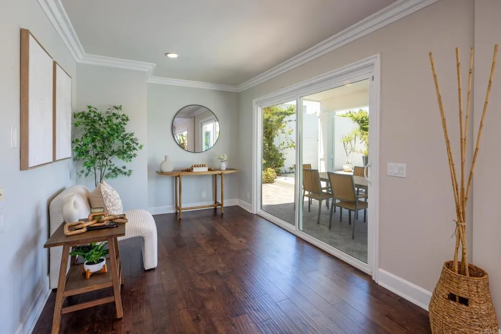 https://cdn.realtyfeed.com/cdn/127/306734434/94885a774cdf956e41838e40ec472fd8.webp