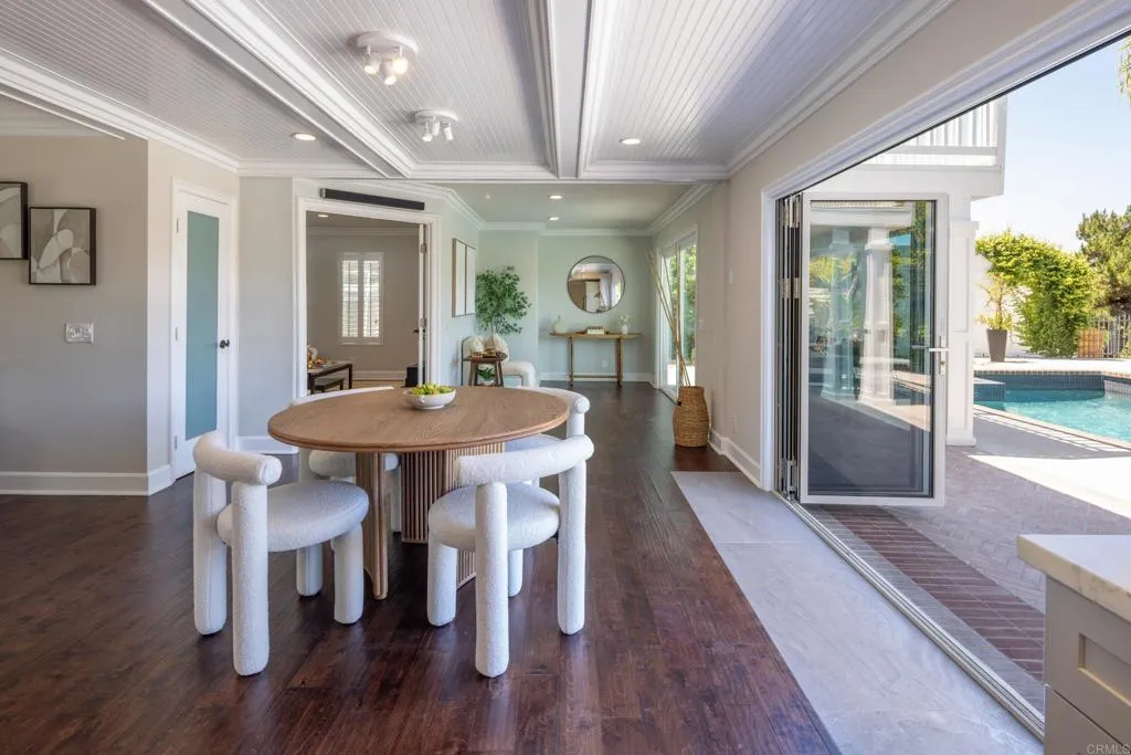 https://cdn.realtyfeed.com/cdn/127/306734434/9f7576309fd6e6e0c0d0cbb5af118a43.webp