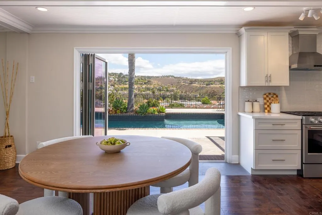 https://cdn.realtyfeed.com/cdn/127/306734434/a454a19557b12d7c760f73bae6cd7c41.webp