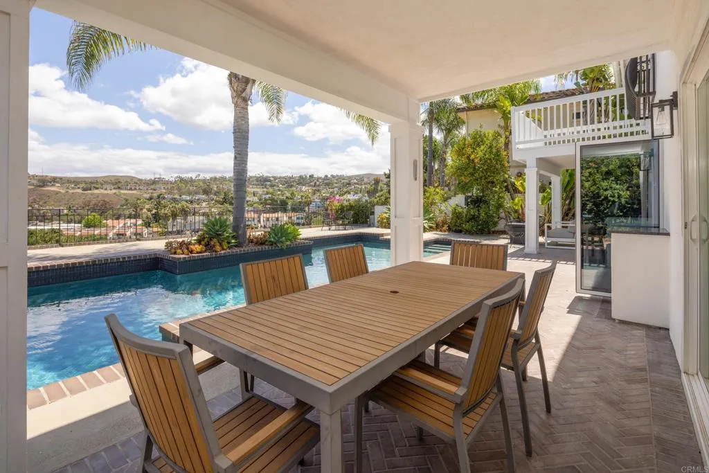 https://cdn.realtyfeed.com/cdn/127/306734434/ae01221ad088c5d2d021b102ee8ae0b8.webp