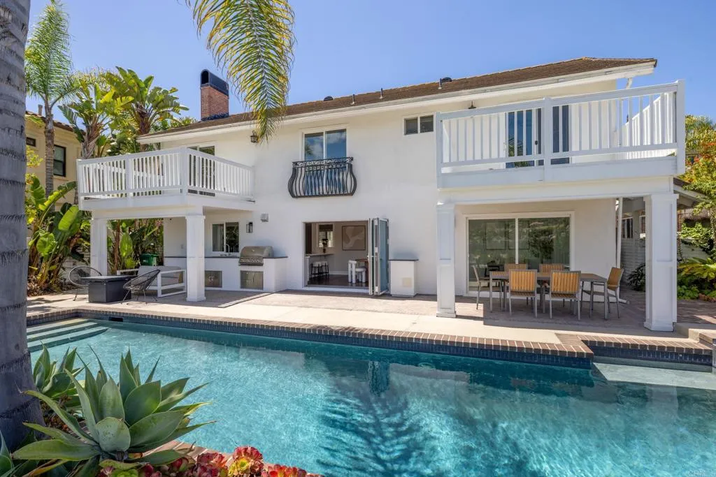https://cdn.realtyfeed.com/cdn/127/306734434/b7f0b412f709bab212ca06478aaccae5.webp