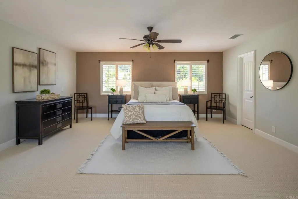 https://cdn.realtyfeed.com/cdn/127/306734434/c1d8a998186a319654a0a6e6c5788870.webp