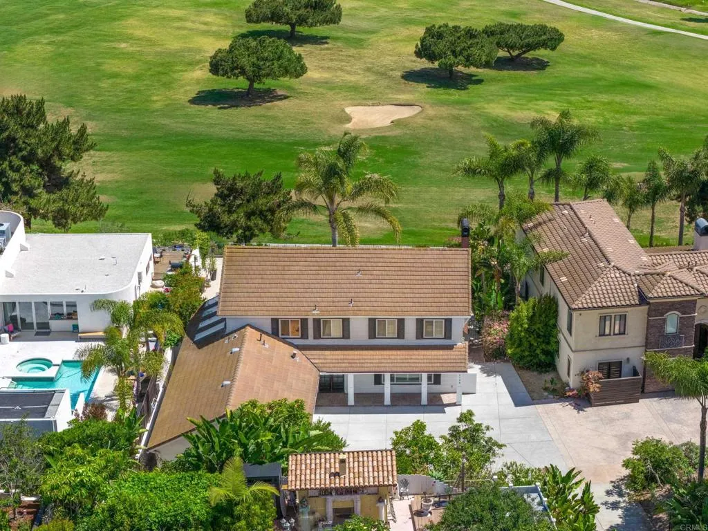 https://cdn.realtyfeed.com/cdn/127/306734434/c6d11b6add2f316e2578191965eb3c59.webp