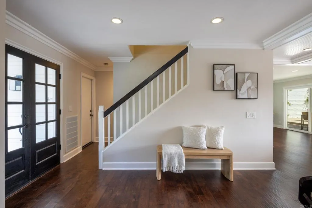 https://cdn.realtyfeed.com/cdn/127/306734434/d902aa81e2f504e8ad23b93612081172.webp