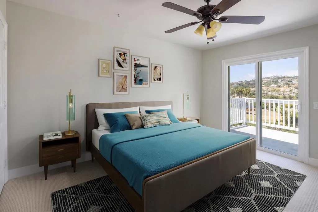 https://cdn.realtyfeed.com/cdn/127/306734434/de0cc90b47e1e5cb37a063493247bc33.webp