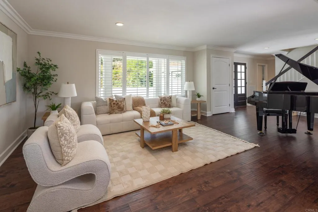 https://cdn.realtyfeed.com/cdn/127/306734434/e44efad45ad36794acea596c0cf15b9c.webp