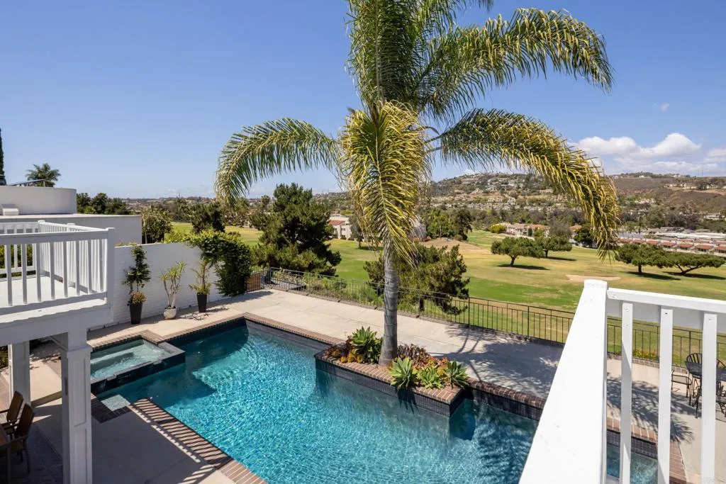 https://cdn.realtyfeed.com/cdn/127/306734434/f3a66372f9de06c2f9f9fd2a6a13210d.webp