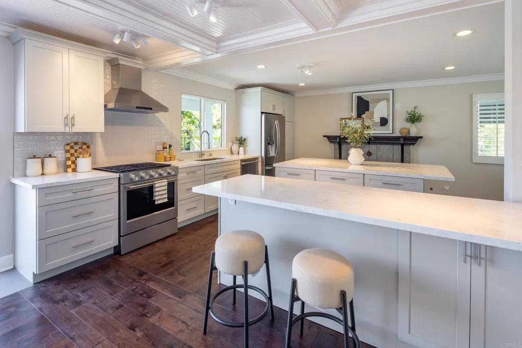 https://cdn.realtyfeed.com/cdn/127/306734434/f4942a1dcbe6bac6938cb95cc5b0b5f3.webp