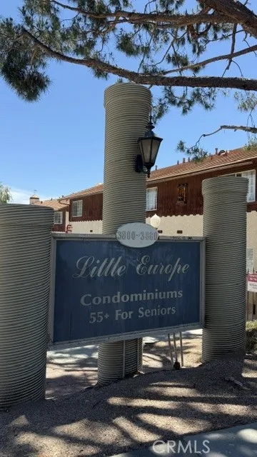 Banning, CA 92220