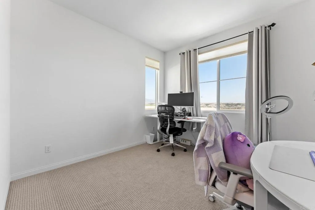 https://cdn.realtyfeed.com/cdn/127/306734443/213925e84f16737d5561bdc0ed57547f.webp