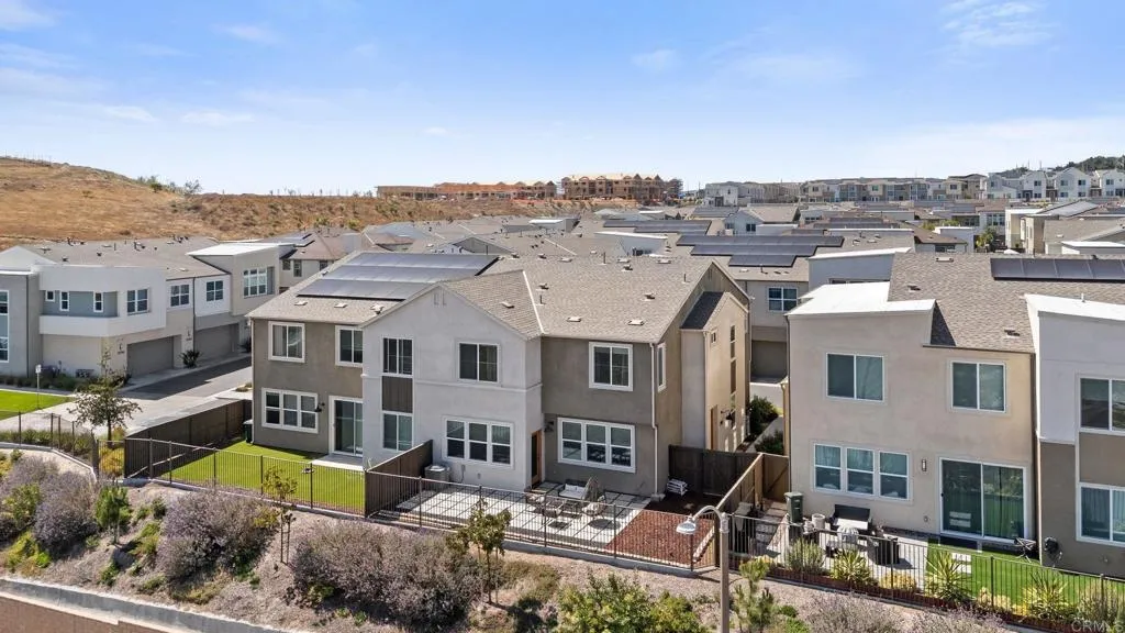 https://cdn.realtyfeed.com/cdn/127/306734443/472a22e20514b8b10c4db6fdc1f6e1bd.webp