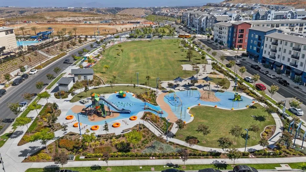 https://cdn.realtyfeed.com/cdn/127/306734443/4b0d5cb4cd1925fe02ab023707619a9f.webp
