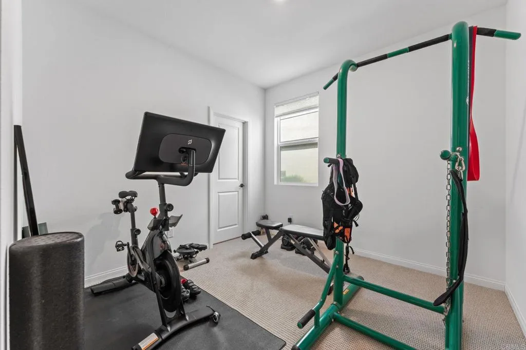 https://cdn.realtyfeed.com/cdn/127/306734443/5220bf3940c82eb2b23165d5fd08dafc.webp