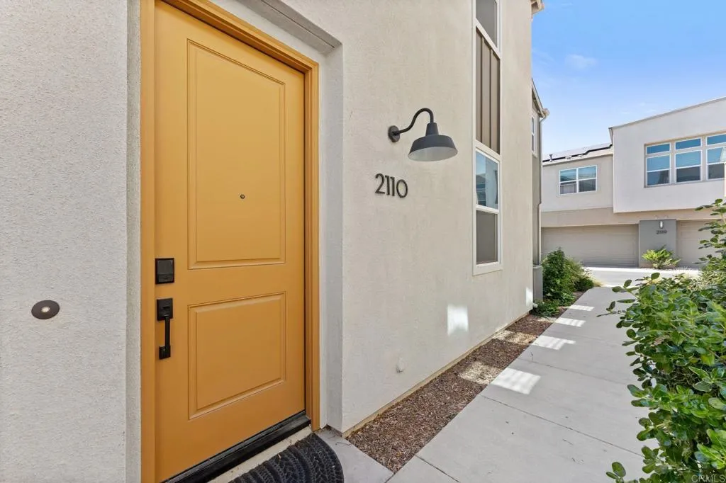 https://cdn.realtyfeed.com/cdn/127/306734443/529d82816af0f8e96b5ce91c83623bb6.webp