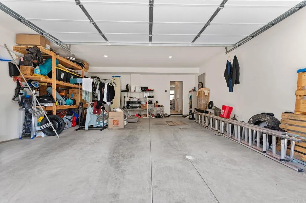 https://cdn.realtyfeed.com/cdn/127/306734443/52f4d8f231e092dbed6f566a0daafb7d.webp