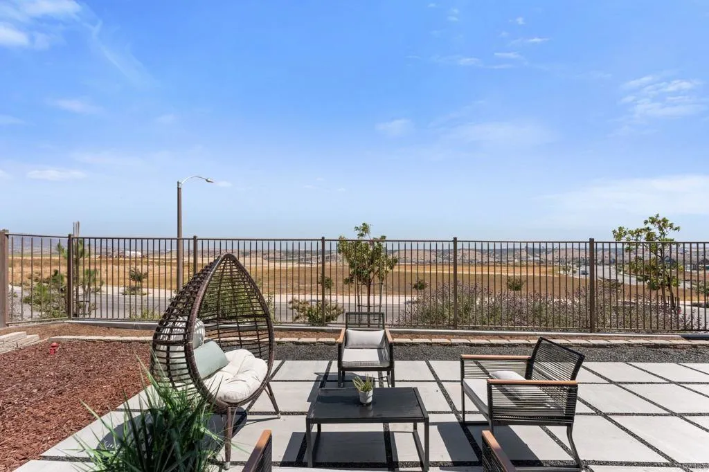 https://cdn.realtyfeed.com/cdn/127/306734443/57da1506703087f05f961e680478ebc4.webp