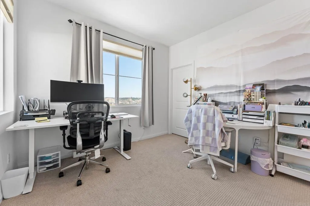https://cdn.realtyfeed.com/cdn/127/306734443/60349d3bbe56a52a6aba19f37da0d841.webp