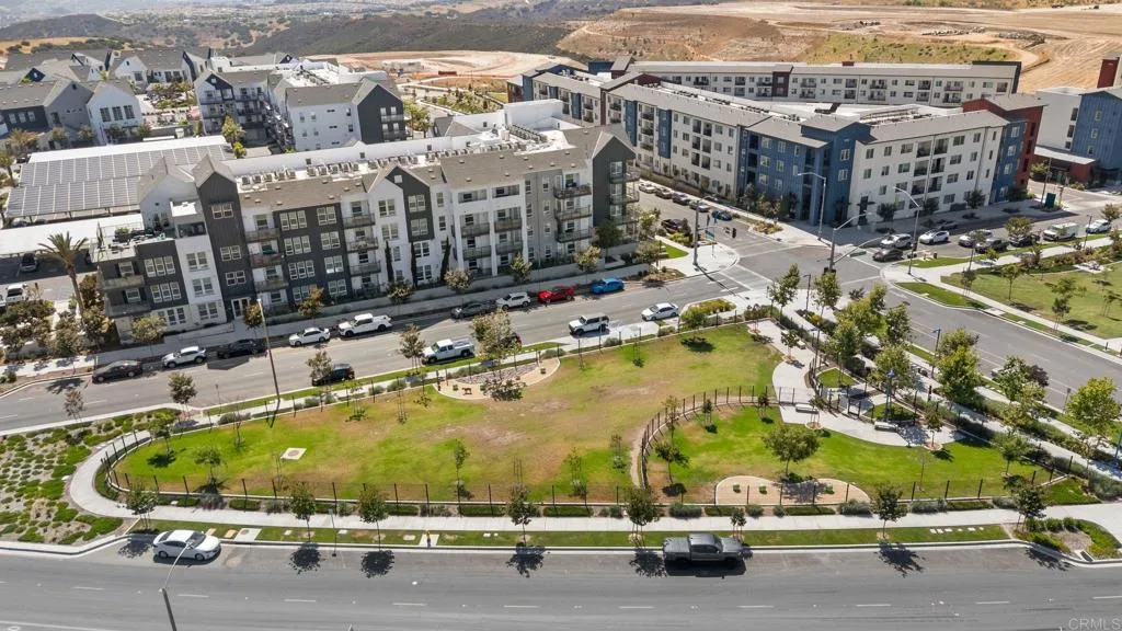 https://cdn.realtyfeed.com/cdn/127/306734443/65ee43e9f0dc234fe8eed53b4bae622d.webp