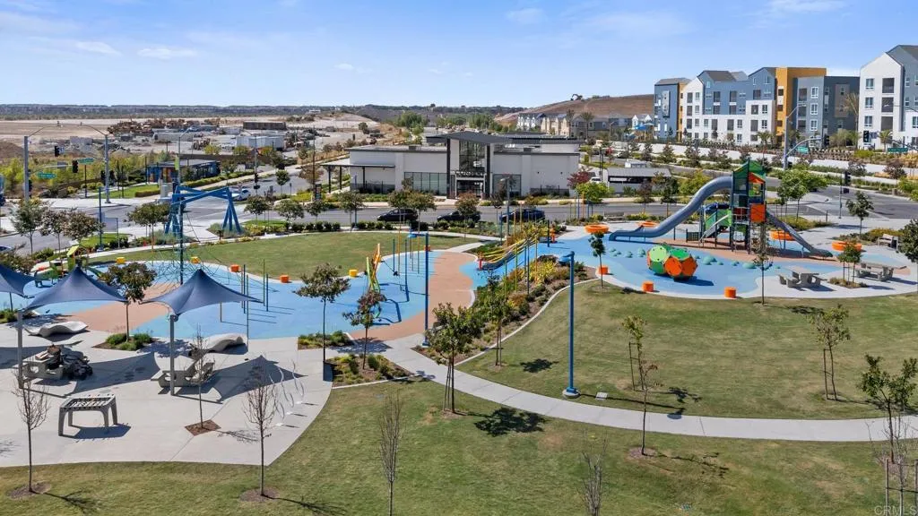https://cdn.realtyfeed.com/cdn/127/306734443/72d3eac6c0fe972627b9c32be35dc764.webp