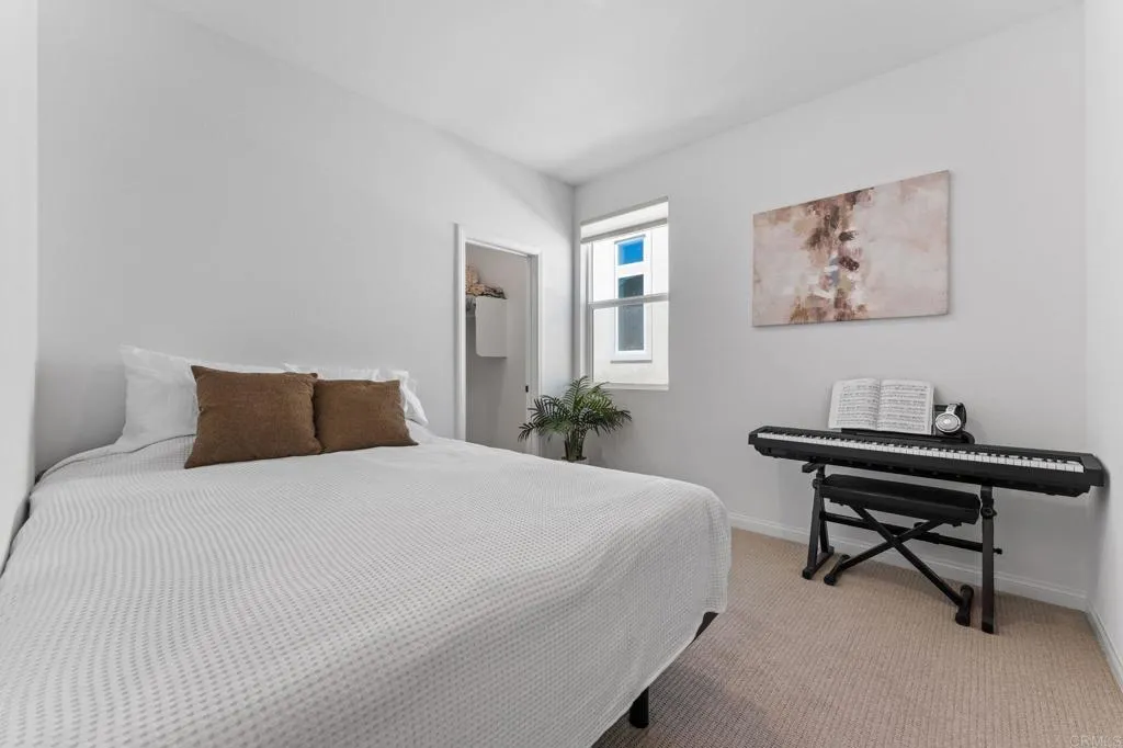 https://cdn.realtyfeed.com/cdn/127/306734443/78a1d7c0b32f01c2cd244e18aa2d8826.webp