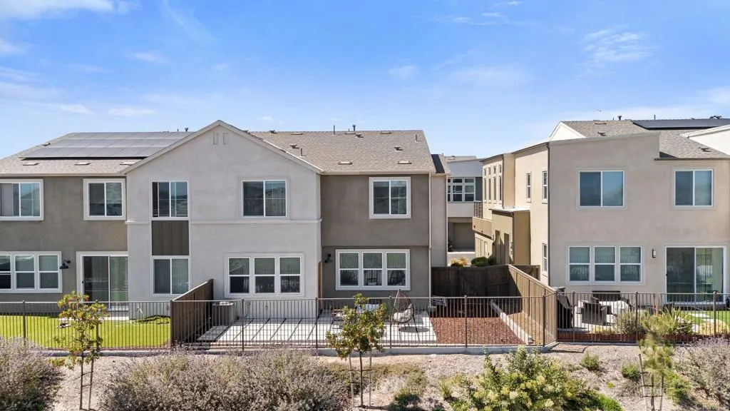 https://cdn.realtyfeed.com/cdn/127/306734443/79b636db42fa0292eea6469e7d9198e5.webp