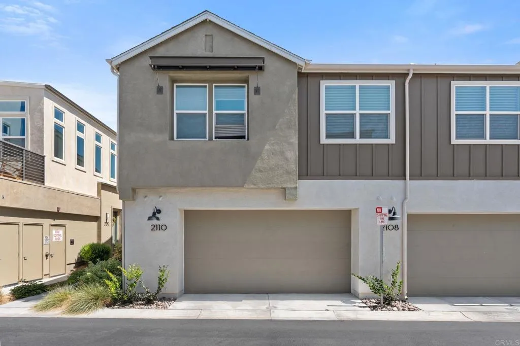 https://cdn.realtyfeed.com/cdn/127/306734443/8f9af93c21ebc67861579f482292ffb8.webp