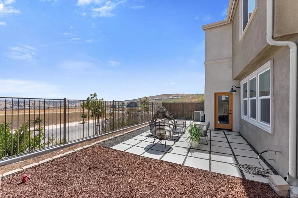 https://cdn.realtyfeed.com/cdn/127/306734443/9d82895e04680de2e591edfcaa26accc.webp