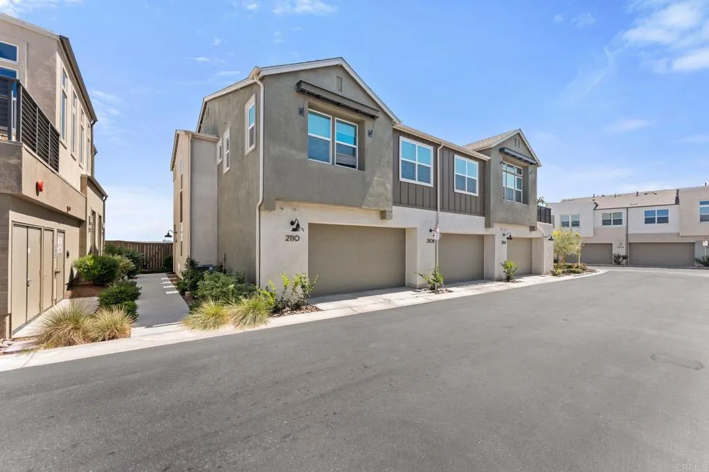 https://cdn.realtyfeed.com/cdn/127/306734443/ac5cfb8e9e9f79acc11b6bd17c02069c.webp