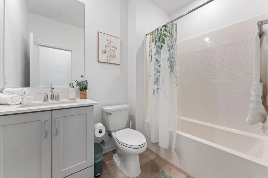 https://cdn.realtyfeed.com/cdn/127/306734443/c76a118622dd57dc000c42cebcf16ac7.webp