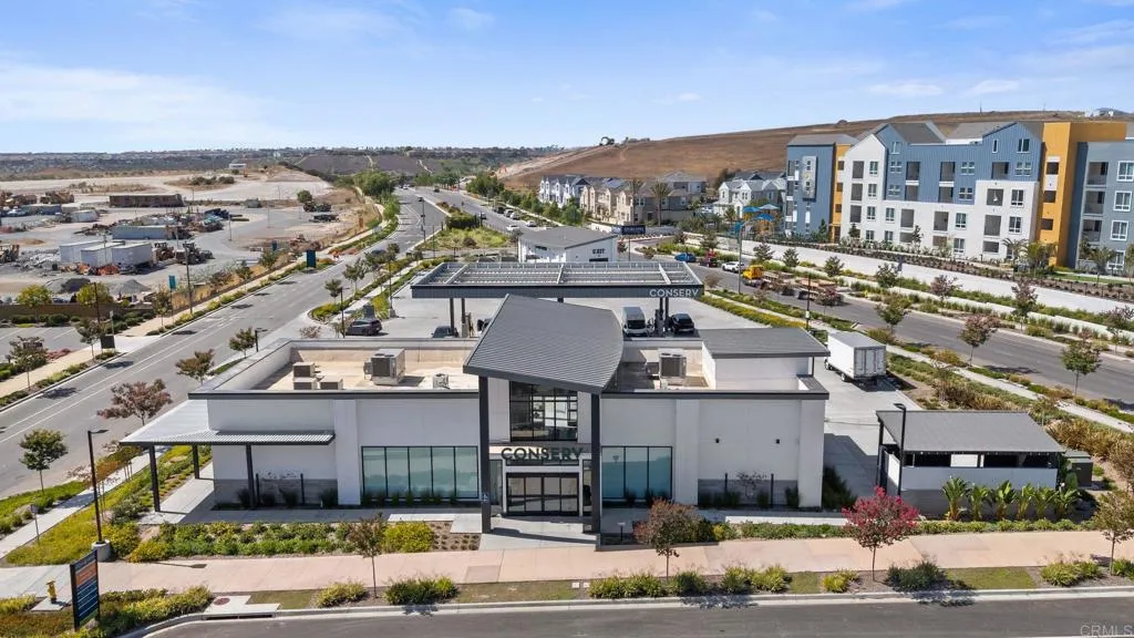 https://cdn.realtyfeed.com/cdn/127/306734443/d2d055c83e5d07d17494f93c8872548f.webp