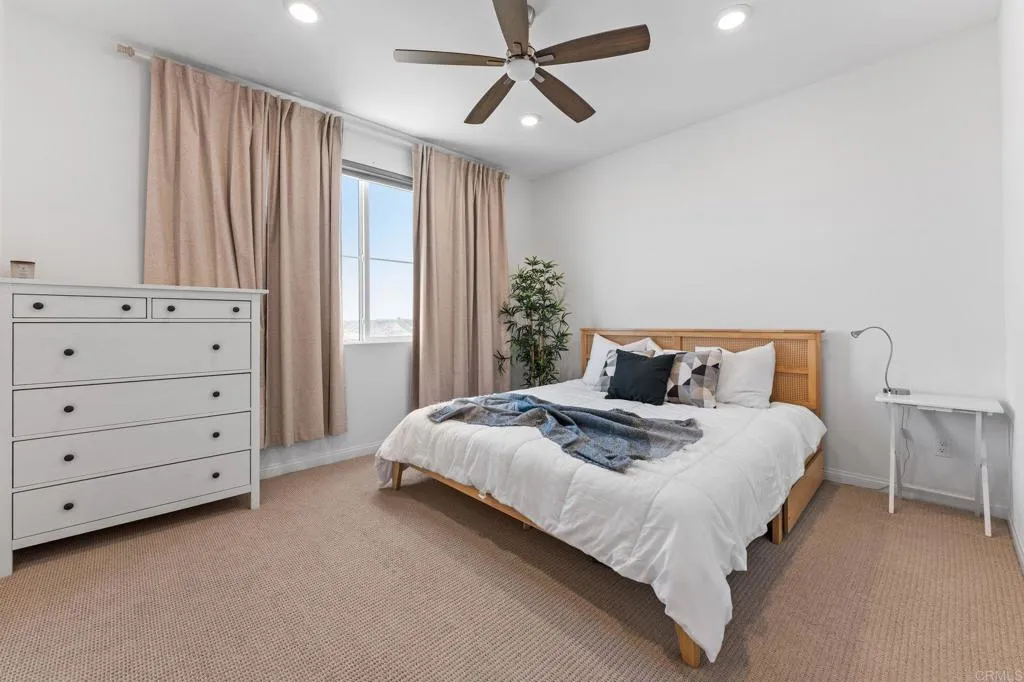https://cdn.realtyfeed.com/cdn/127/306734443/f5d61688fdda6346e62b4c2436641462.webp