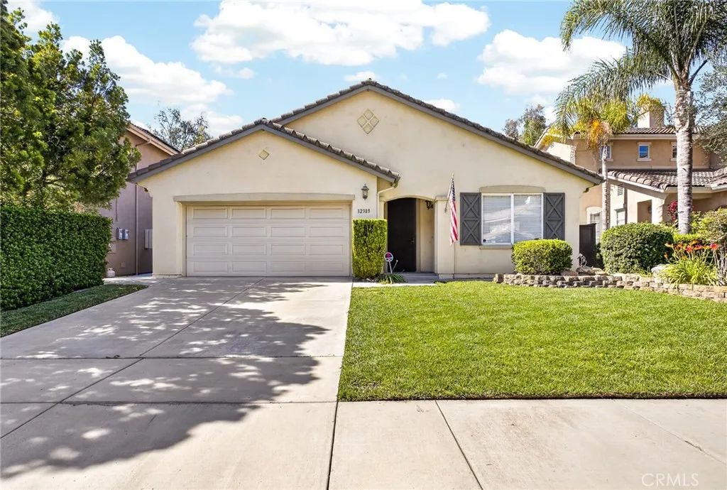 Temecula, CA 92592