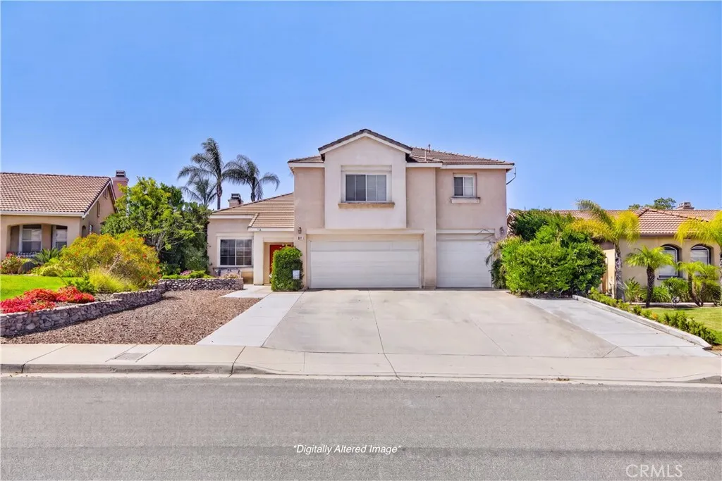 807 Lomond