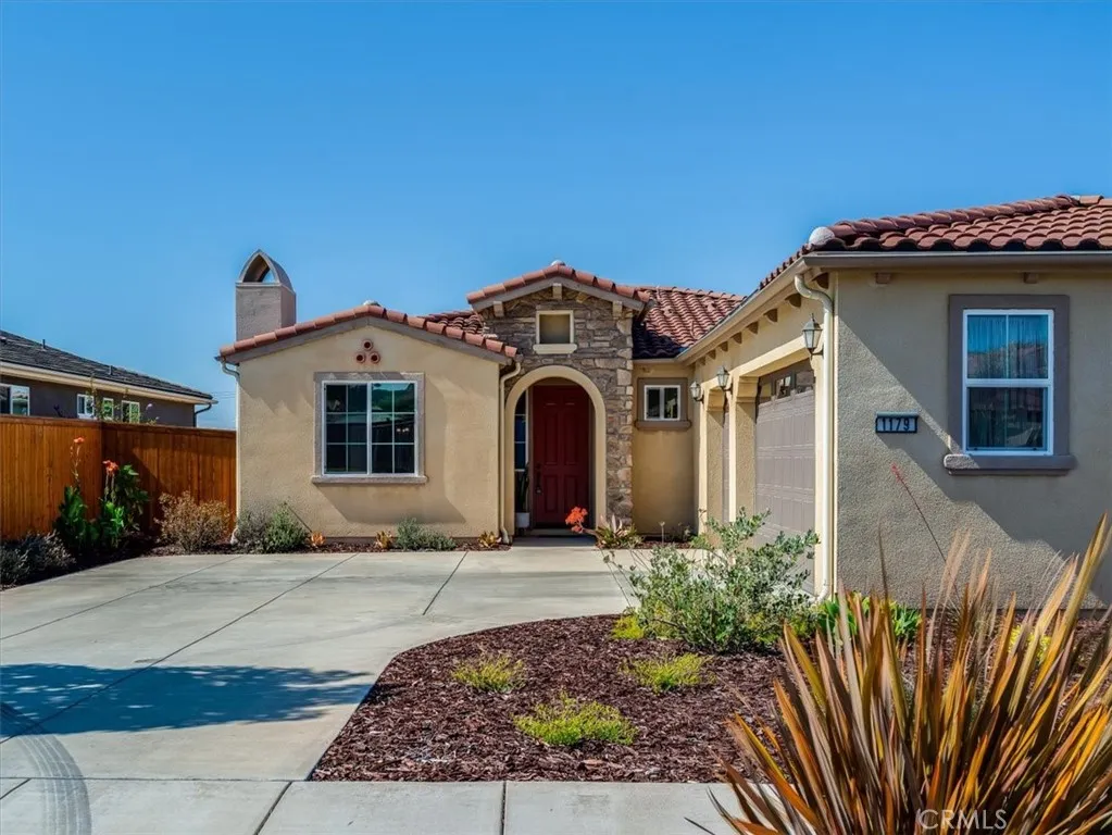 Santa Maria, CA 93455