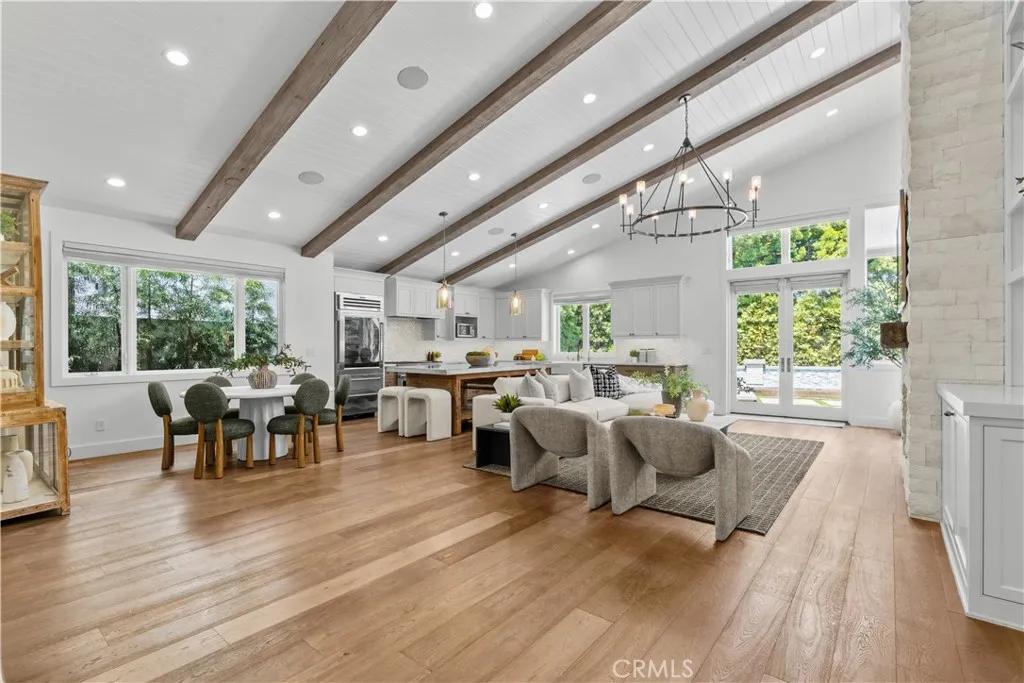 Newport Beach, CA 92663