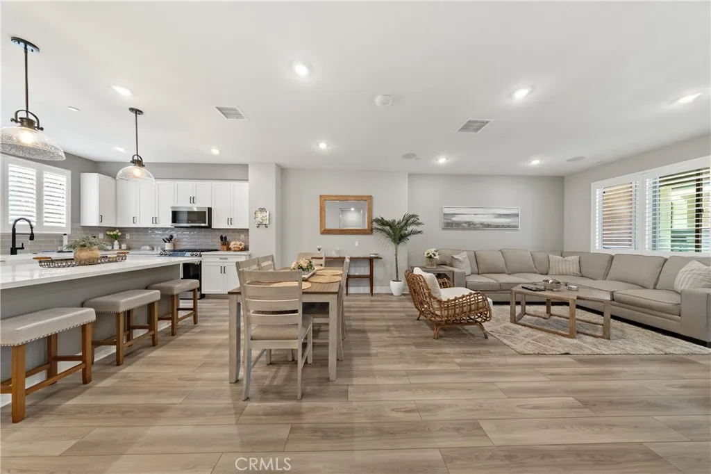 San Juan Capistrano, CA 92675