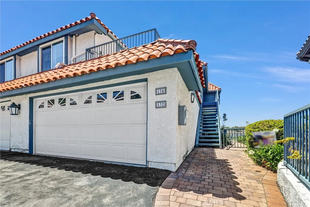 San Clemente, CA 92672