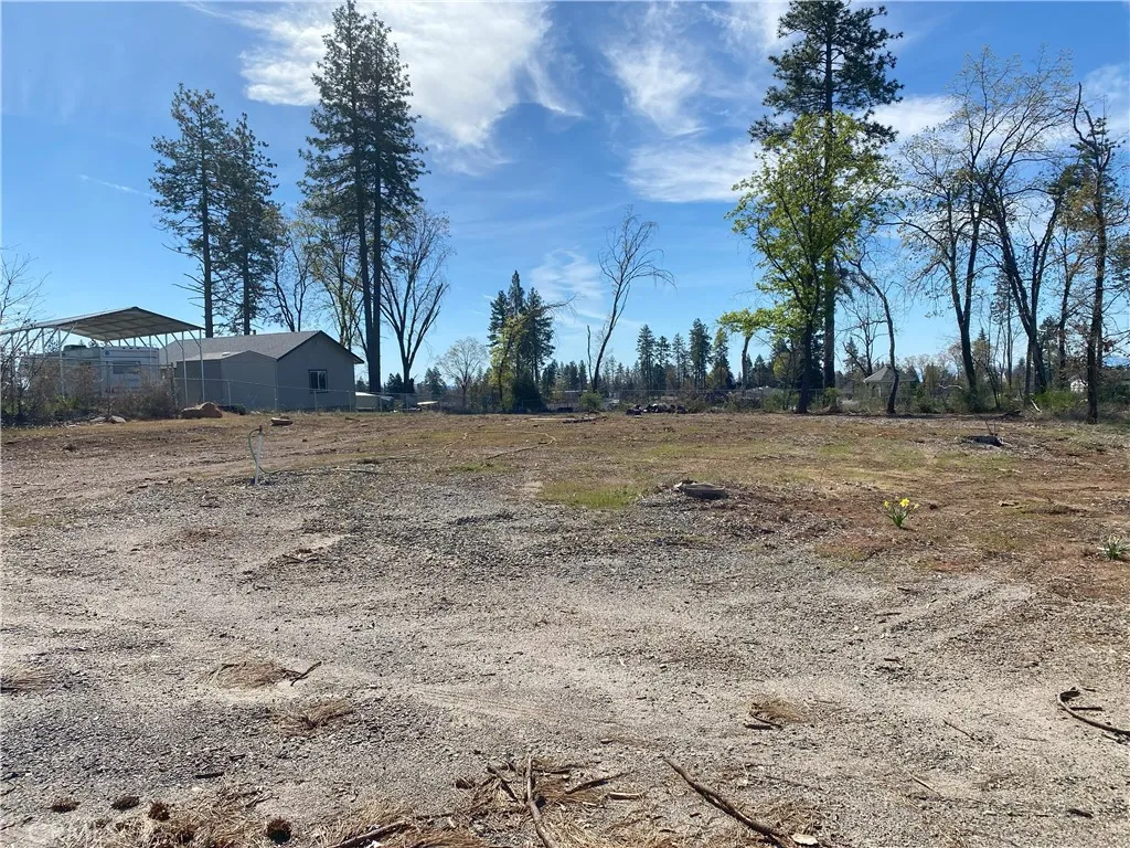 Paradise, CA 95969