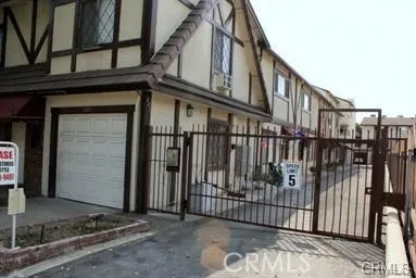 San Gabriel, CA 91776