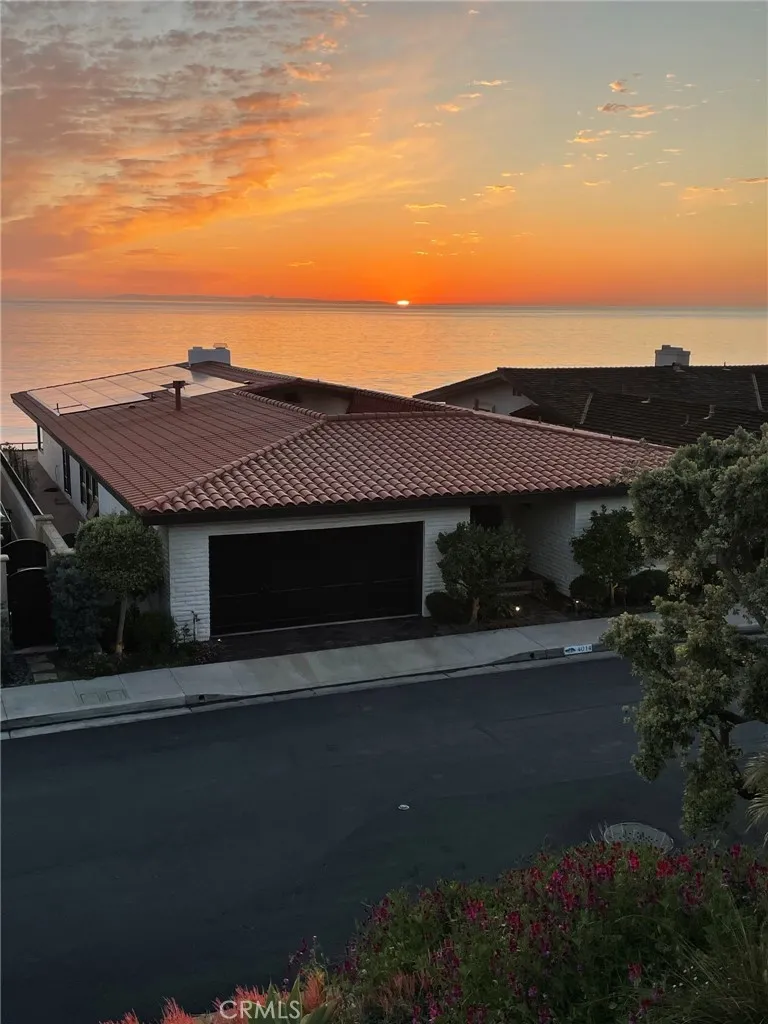 San Clemente, CA 92672