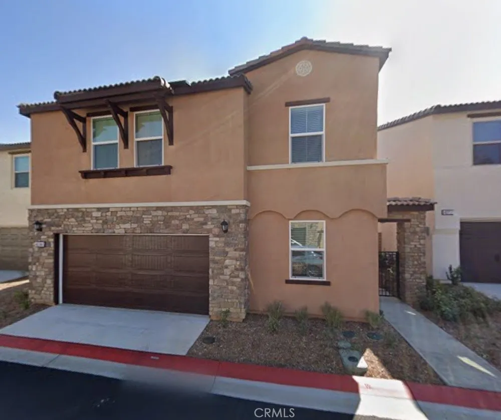 Temecula, CA 92592