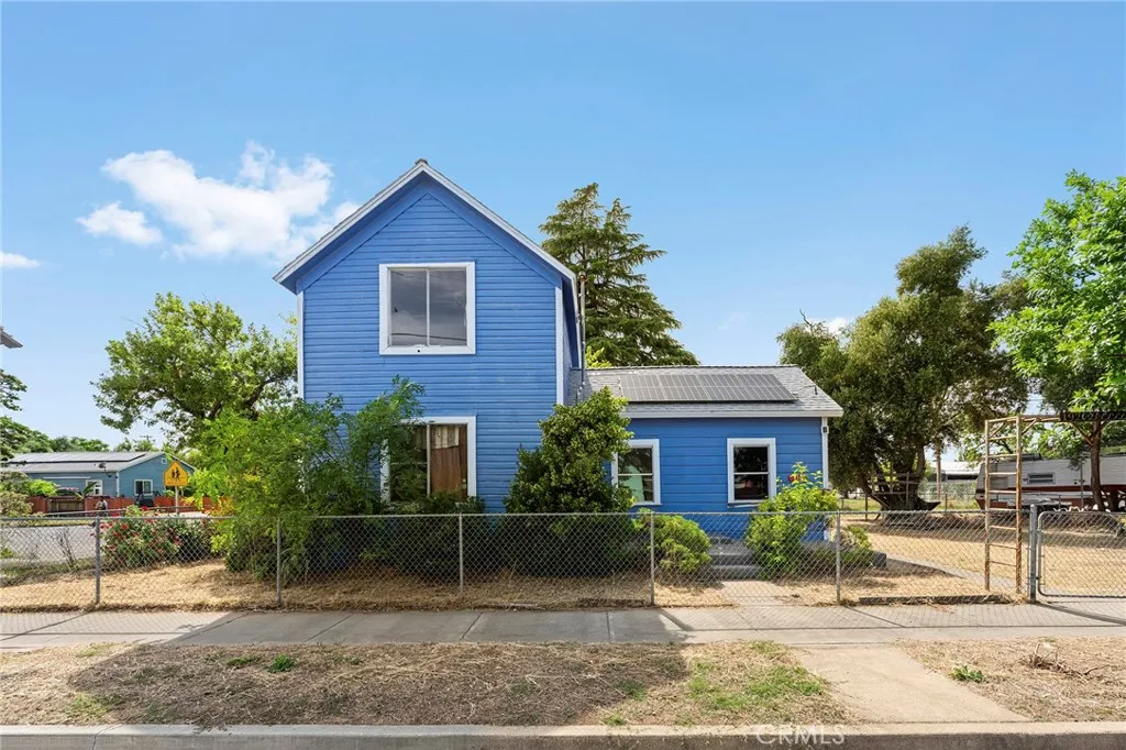 Corning, CA 96021