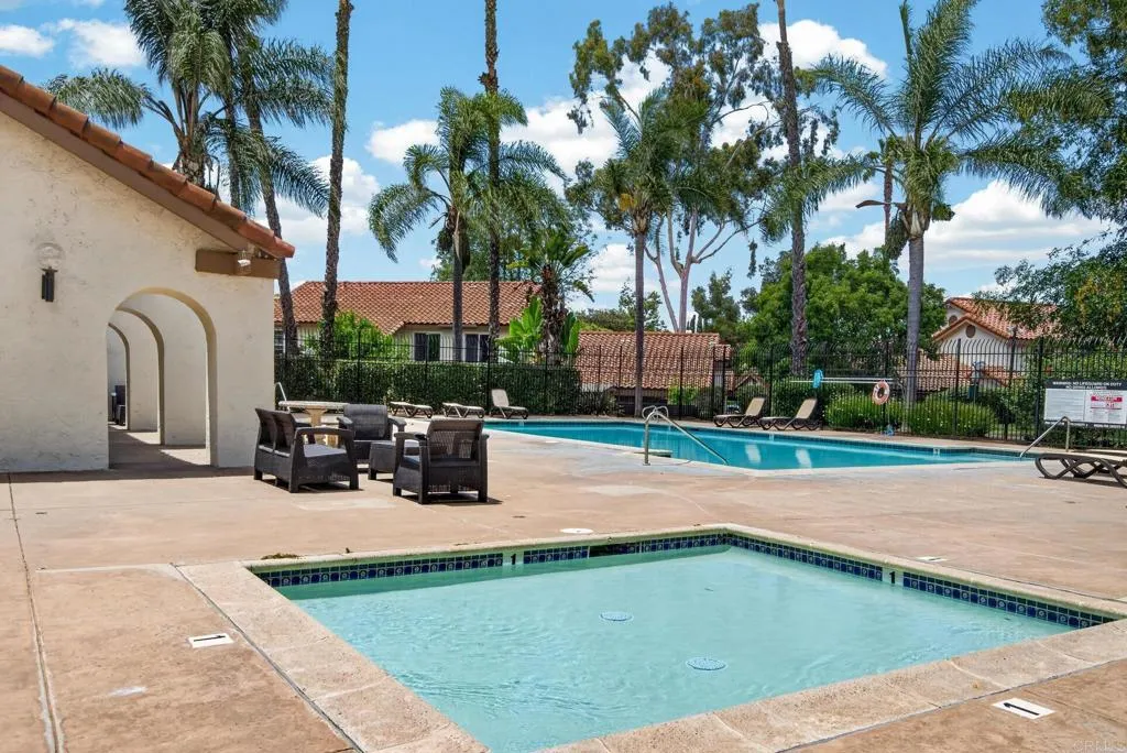 https://cdn.realtyfeed.com/cdn/127/306734506/0ba79a257690108080df229dc697e184.webp