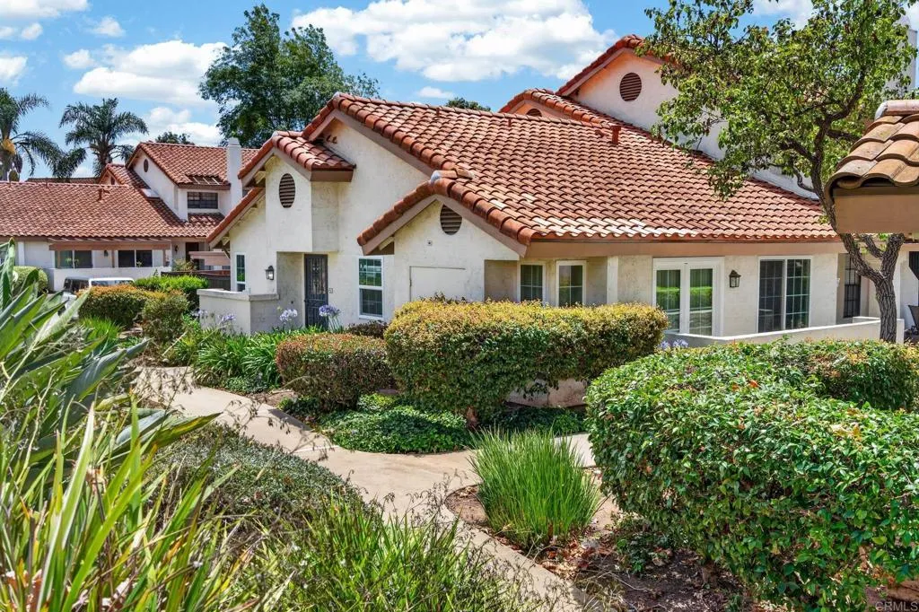 https://cdn.realtyfeed.com/cdn/127/306734506/17bb2b576b7439c3618bb7e65c0082f8.webp