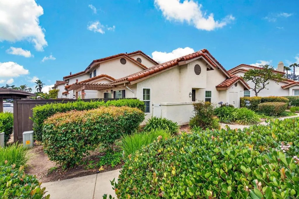 https://cdn.realtyfeed.com/cdn/127/306734506/31ccdc57cbf6cb39f9fb00b46e6c902f.webp