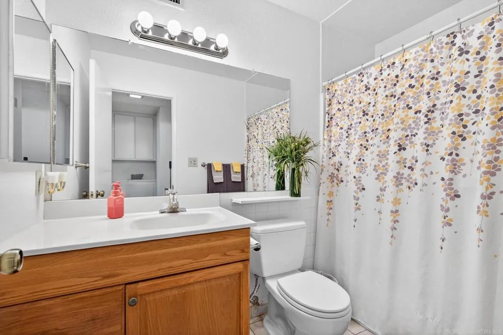 https://cdn.realtyfeed.com/cdn/127/306734506/43bed51800f87f09c704ae655e75178c.webp