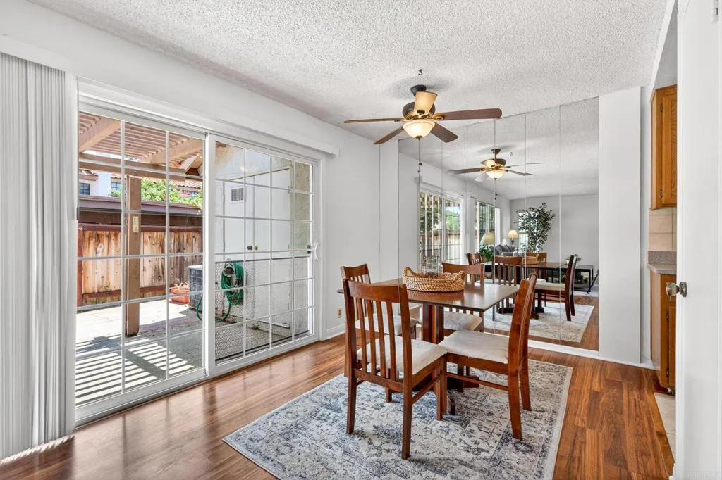 https://cdn.realtyfeed.com/cdn/127/306734506/5055e7e490c33d614b15d907a487ed00.webp