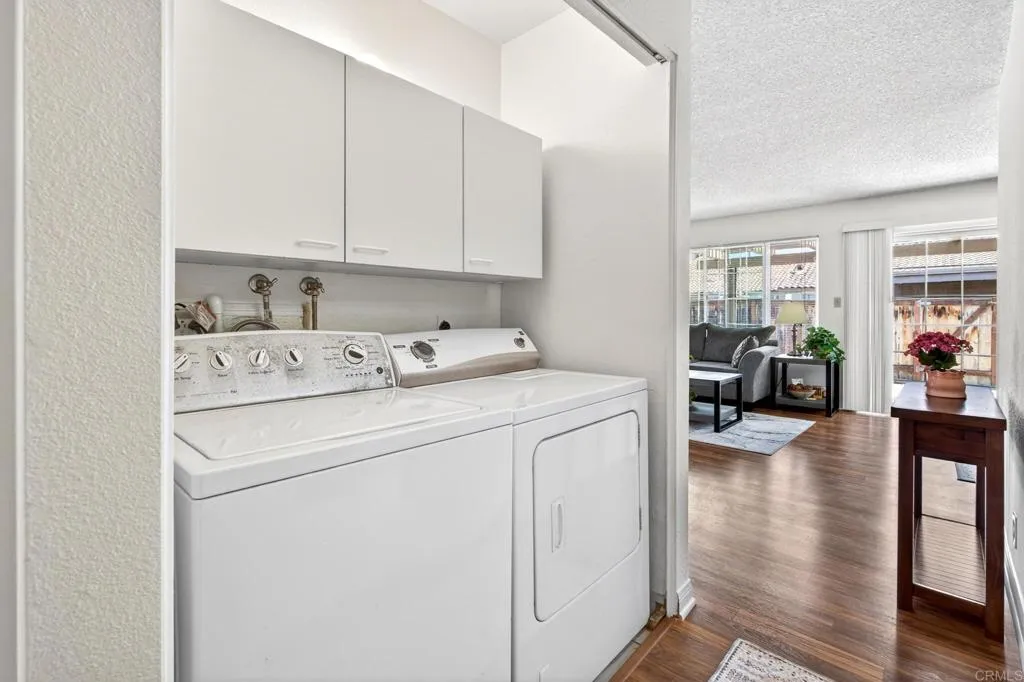 https://cdn.realtyfeed.com/cdn/127/306734506/5ae0d4d08640b3733c77b68a2c754c52.webp