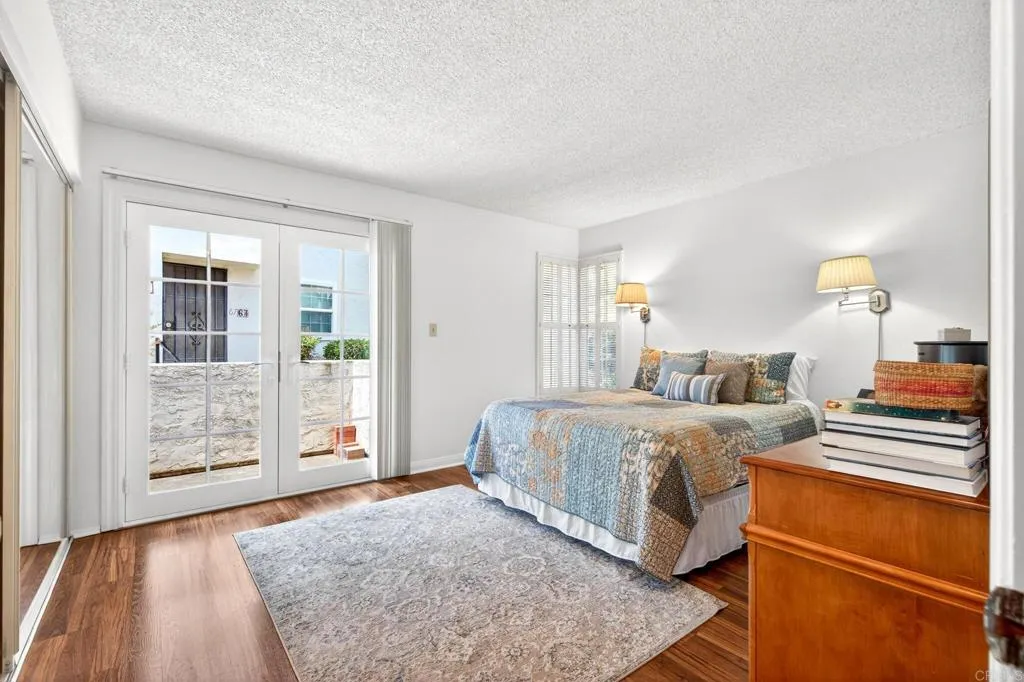 https://cdn.realtyfeed.com/cdn/127/306734506/5cb5257910d930f226e26754c6d98e5b.webp