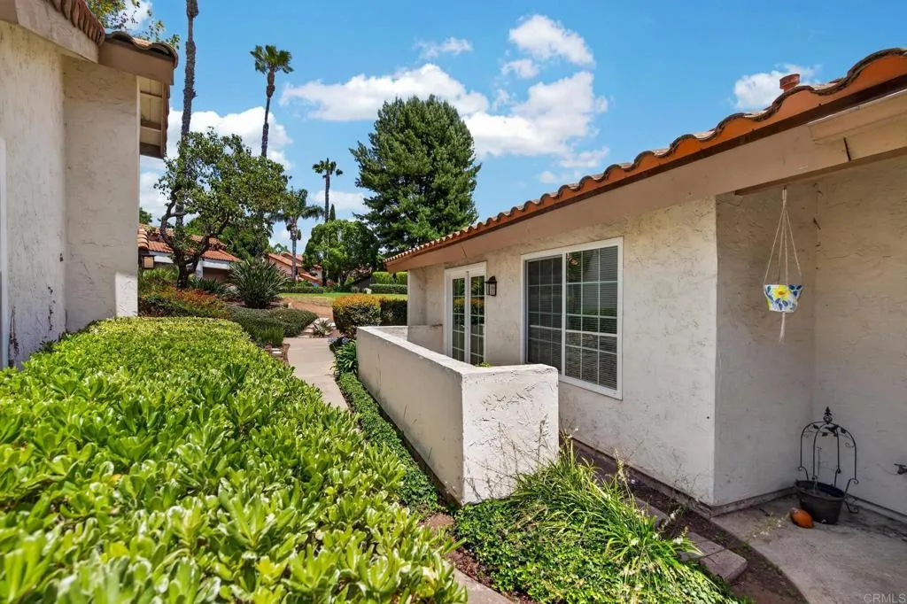 https://cdn.realtyfeed.com/cdn/127/306734506/5ebf2e0cb73966653a85d7213922e086.webp